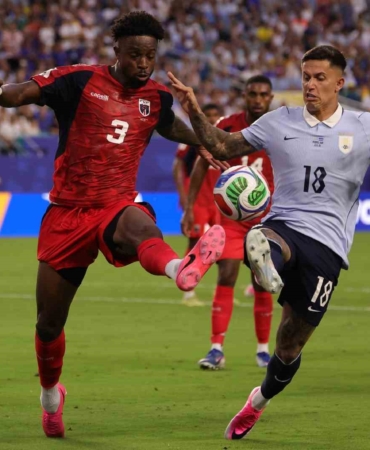 2026-fifa-dunya-kupasi-uruguay-2-yesil-burun-adalari-2-L8HO4QQ4.jpg