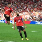 2026-fifa-dunya-kupasi-yeni-zelanda-1-misir-3-39AWDy6f.jpg