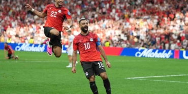 2026-fifa-dunya-kupasi-yeni-zelanda-1-misir-3-39AWDy6f.jpg