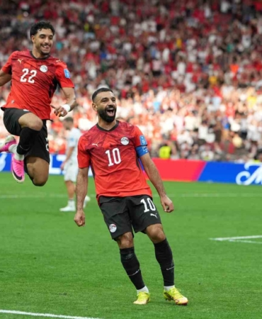 2026-fifa-dunya-kupasi-yeni-zelanda-1-misir-3-39AWDy6f.jpg
