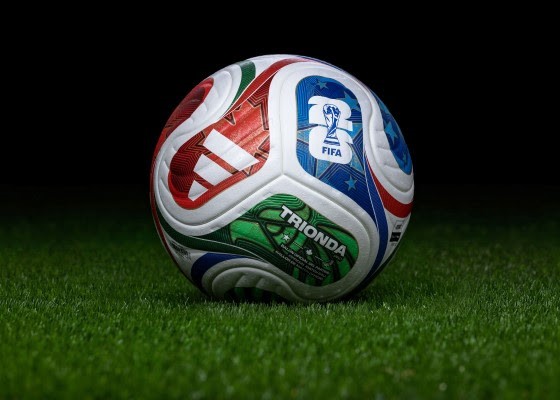 2026 fifa dunya kupasinda ana kamp egitim alanlari belli oldu 0 1t7Qfu4K