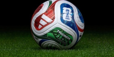 2026-fifa-dunya-kupasinda-ana-kamp-egitim-alanlari-belli-oldu-AfKjSCBW.jpg
