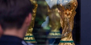 2026-fifa-dunya-kupasinda-bilet-fiyatlari-ucusa-gecti-c5if8dxU.jpg