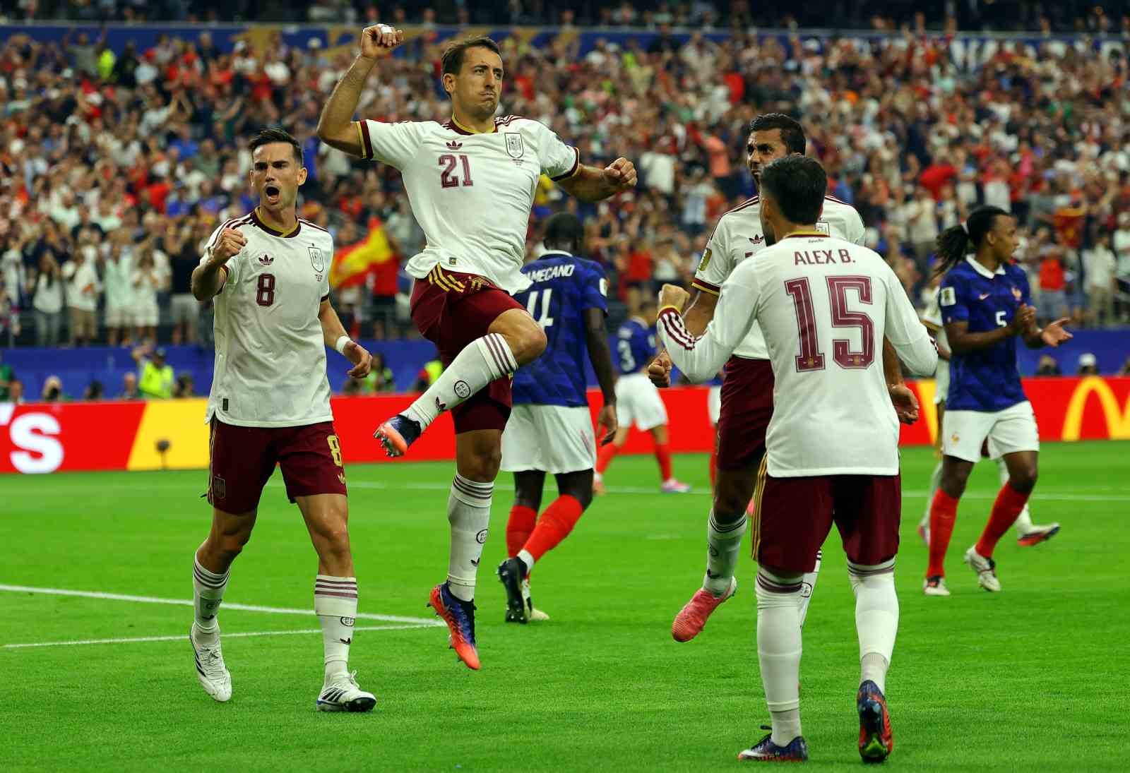 2026 FIFA Dünya Kupası’nda final heyecanı 5 2026 fifa dunya kupasinda final heyecani 1