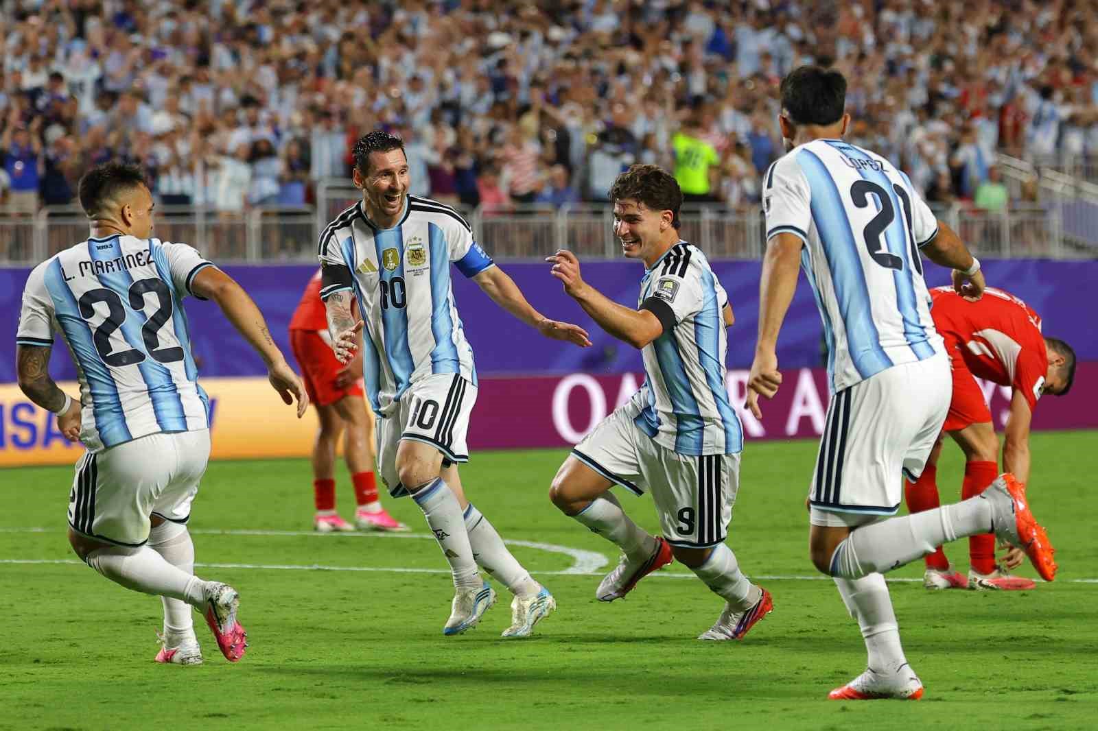 2026 FIFA Dünya Kupası’nda final heyecanı 6 2026 fifa dunya kupasinda final heyecani 2 GOaWOAld