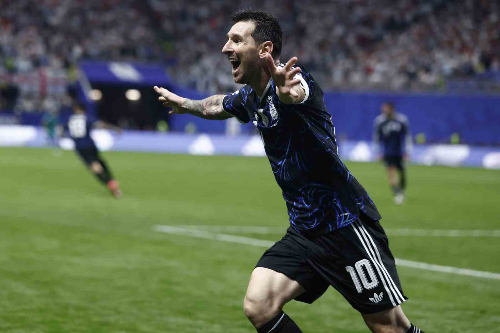 2026 FIFA Dünya Kupası’nda final heyecanı 7 2026 fifa dunya kupasinda final heyecani 3 wgIhckaU
