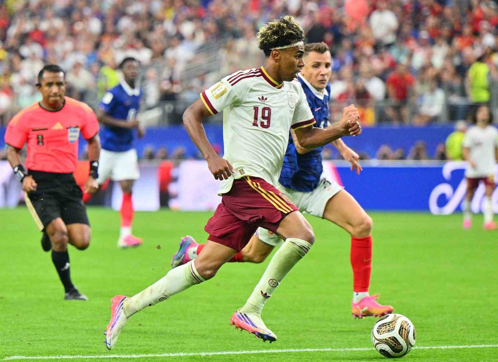 2026 FIFA Dünya Kupası’nda final heyecanı 8 2026 fifa dunya kupasinda final heyecani 4 2O2aBahi