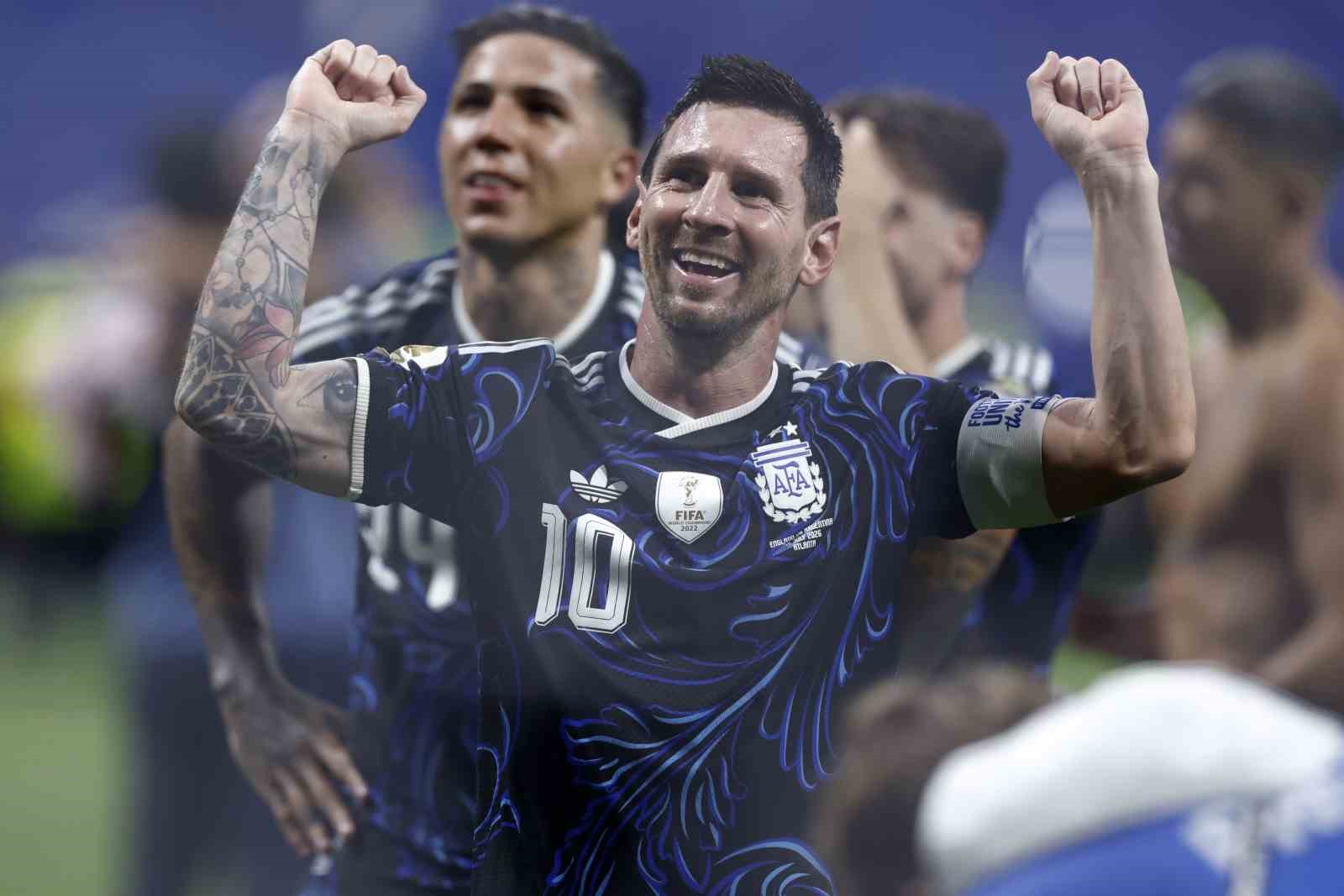 2026 FIFA Dünya Kupası’nda final heyecanı 9 2026 fifa dunya kupasinda final heyecani 5 sIvkLspU