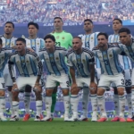 2026-fifa-dunya-kupasinda-final-heyecani-b6CPXEK4.jpg