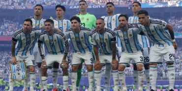 2026-fifa-dunya-kupasinda-final-heyecani-b6CPXEK4.jpg