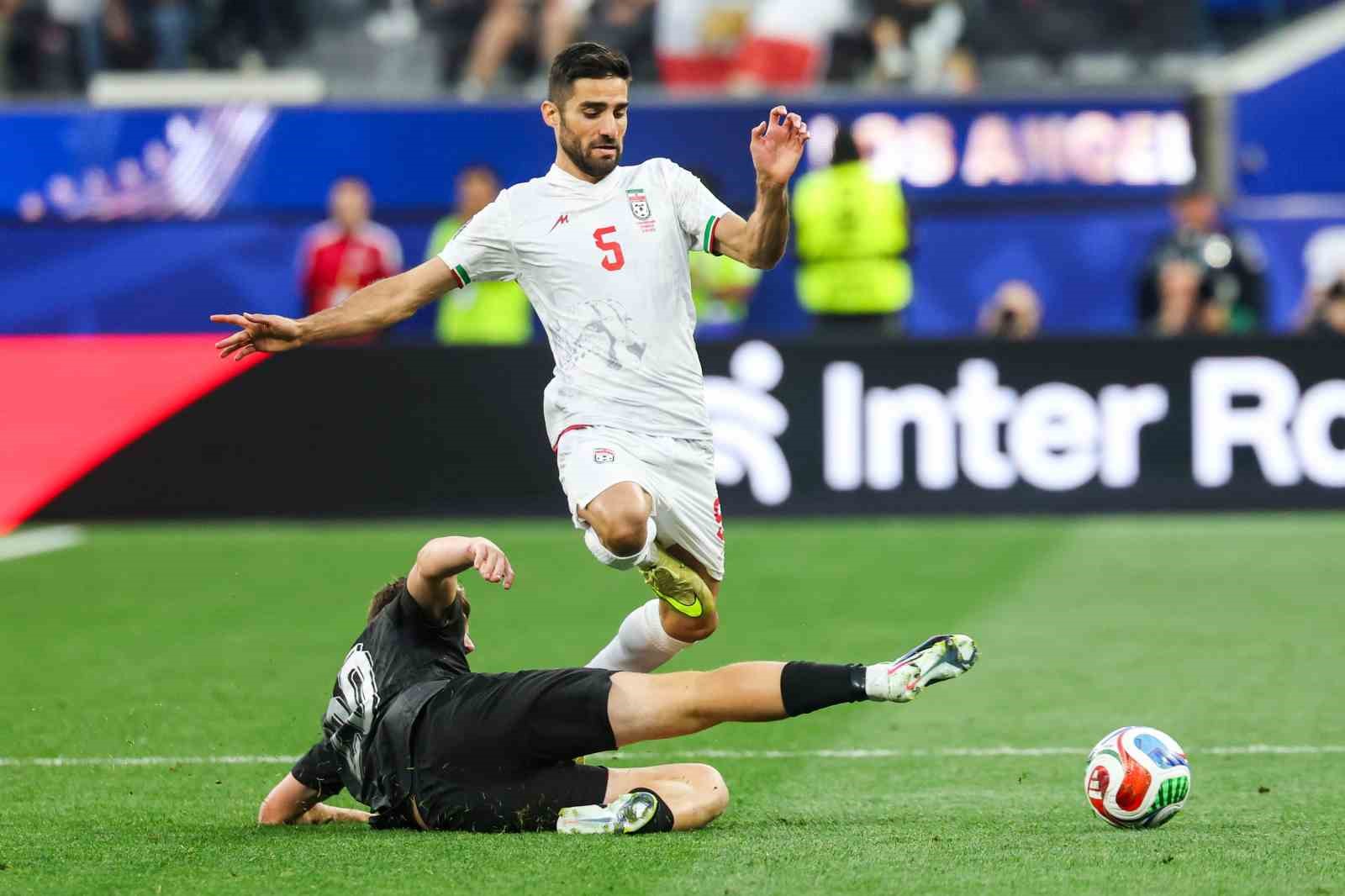 2026 FIFA Dünya Kupası’nda gece mesaisi beraberliklerle tamamlandı 5 2026 fifa dunya kupasinda gece mesaisi beraberliklerle tamamlandi 1
