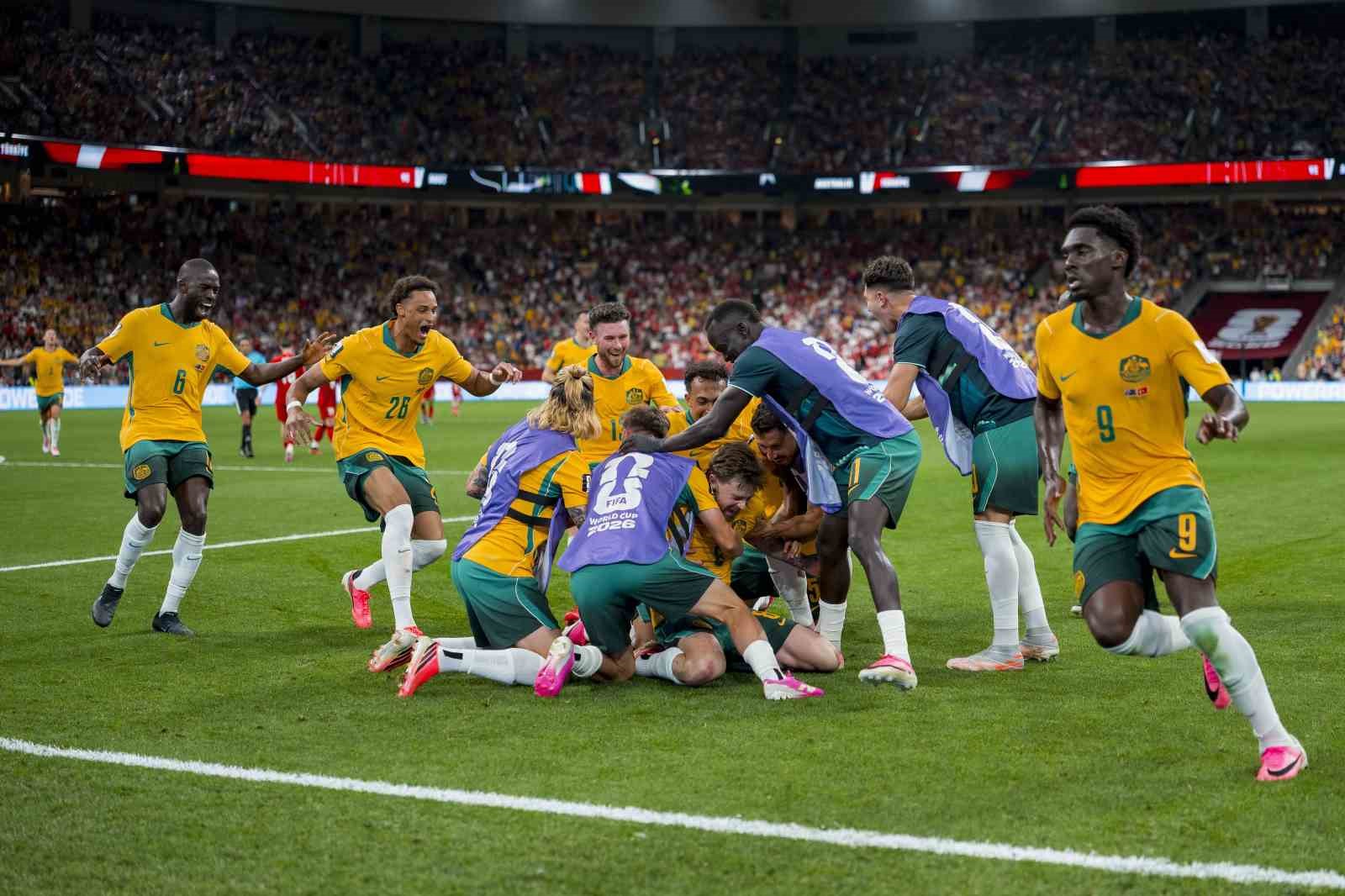 2026 fifa dunya kupasinda grup asamasinin ilk maclari tamamlandi 4 tCiiiCr9