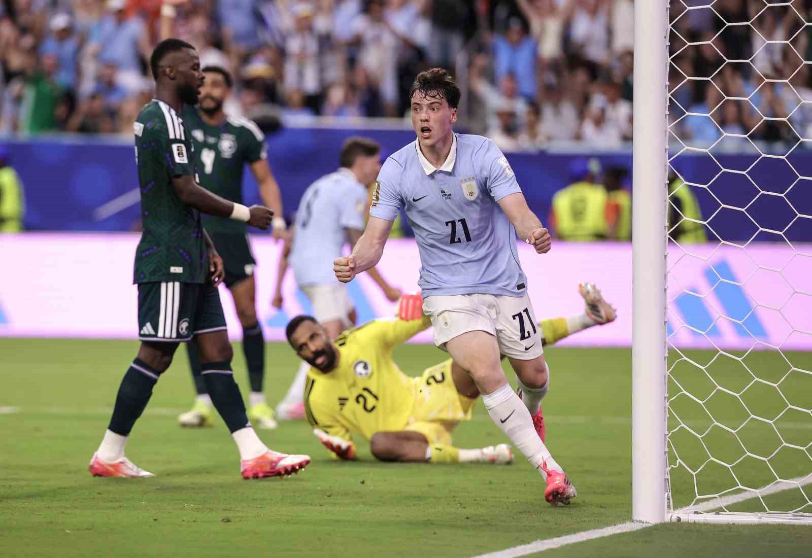 2026 fifa dunya kupasinda grup asamasinin ilk maclari tamamlandi 5 AubiJ4cP