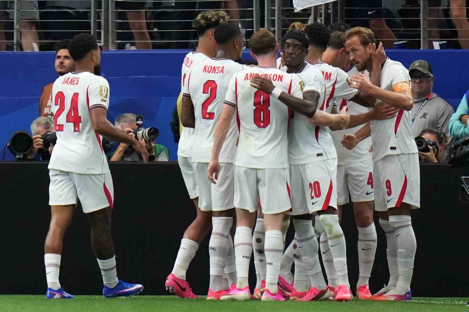 2026 fifa dunya kupasinda grup asamasinin ilk maclari tamamlandi 6 bfGON5kQ