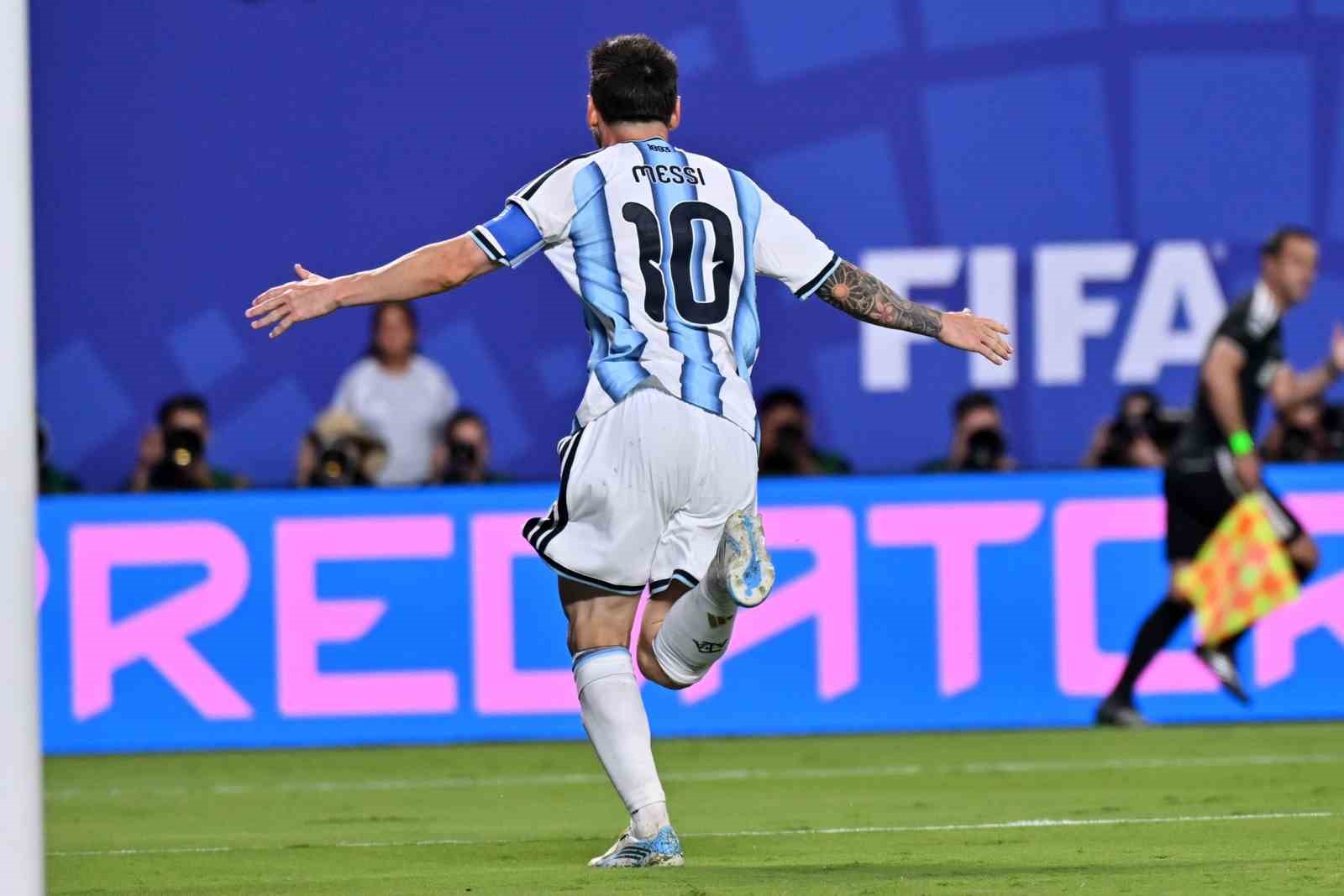 2026 fifa dunya kupasinda grup asamasinin ilk maclari tamamlandi 9 McTkUrMC