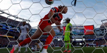 2026-fifa-dunya-kupasinda-grup-asamasinin-ilk-maclari-tamamlandi-KZGLI37E.jpg