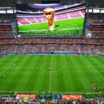 2026-fifa-dunya-kupasini-6-milyon-810-bin-966-taraftar-izledi-VWlkpmHQ.jpg