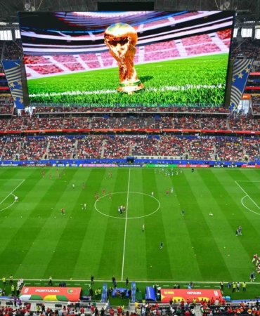 2026-fifa-dunya-kupasini-6-milyon-810-bin-966-taraftar-izledi-VWlkpmHQ.jpg