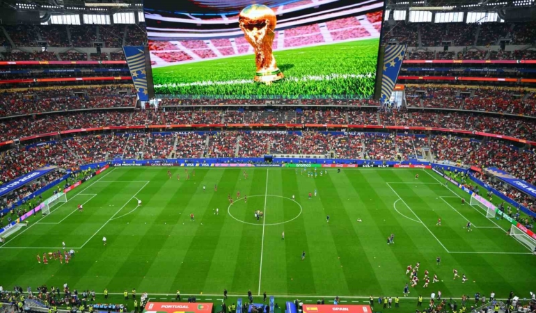 2026-fifa-dunya-kupasini-6-milyon-810-bin-966-taraftar-izledi-VWlkpmHQ.jpg