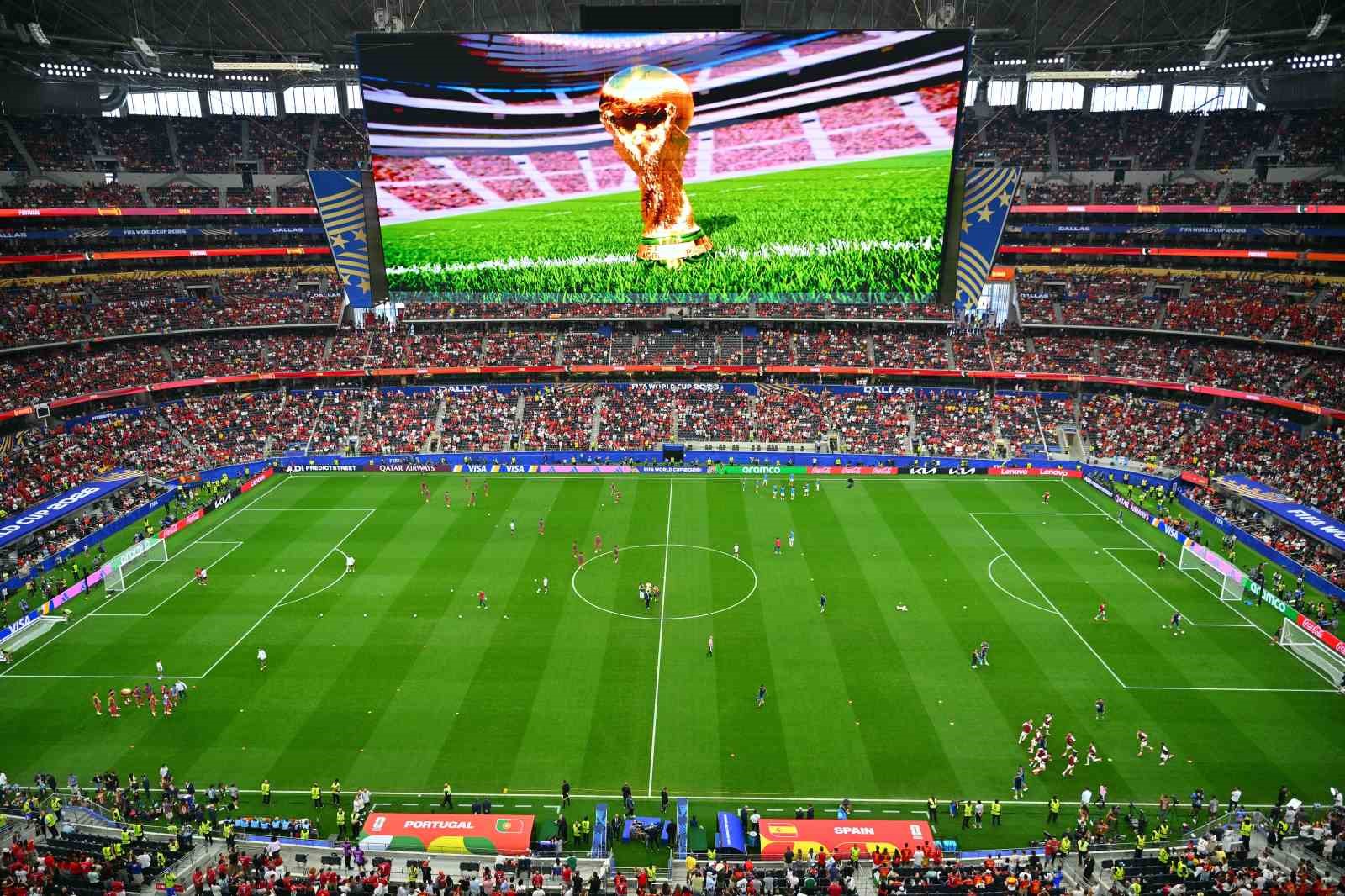 2026-fifa-dunya-kupasini-6-milyon-810-bin-966-taraftar-izledi-VWlkpmHQ.jpg