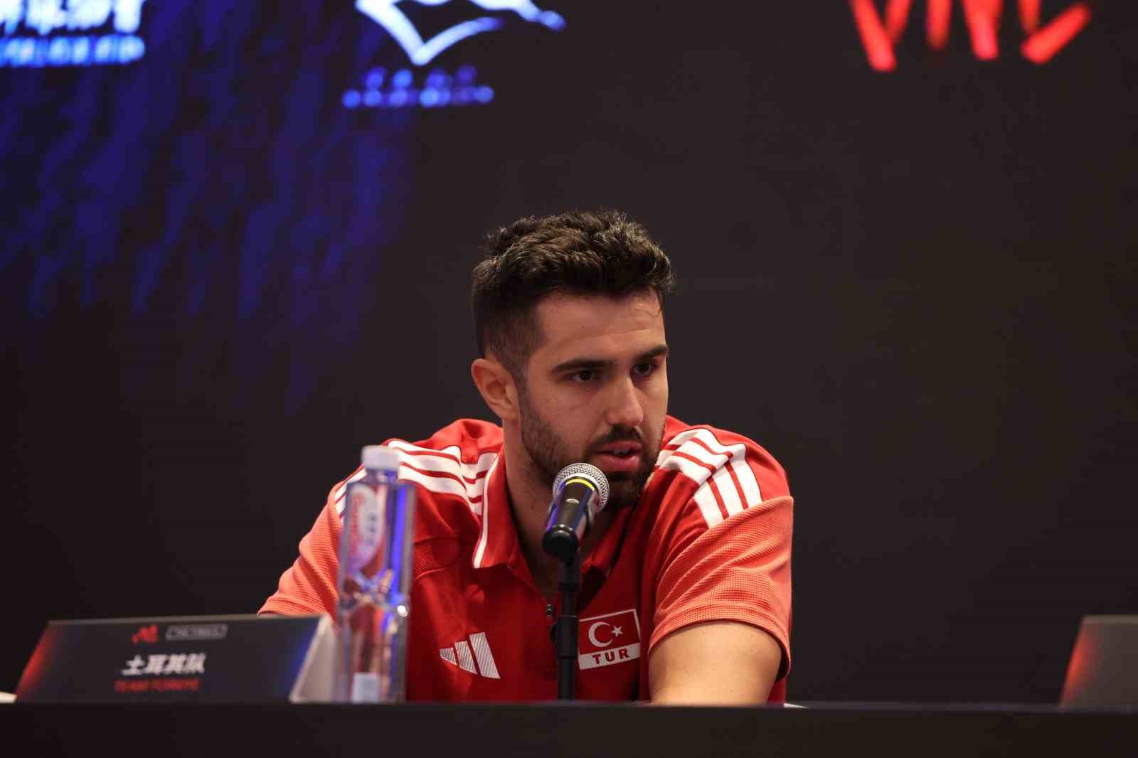 2026 fivb erkekler voleybol milletler ligi finallerinin basin toplantisi yapildi 1 h3dW1qaZ