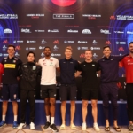 2026-fivb-erkekler-voleybol-milletler-ligi-finallerinin-basin-toplantisi-yapildi-JaL3UaxO.jpg