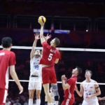 2026-fivb-voleybol-milletler-ligi-sirbistan-0-turkiye-3-PsCKISUM.jpg