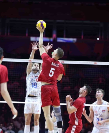 2026-fivb-voleybol-milletler-ligi-sirbistan-0-turkiye-3-PsCKISUM.jpg