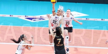 2026-kadinlar-axa-sigorta-kupa-voley-galatasaray-3-kuzeyboru-0-7zfuYdmK.jpg