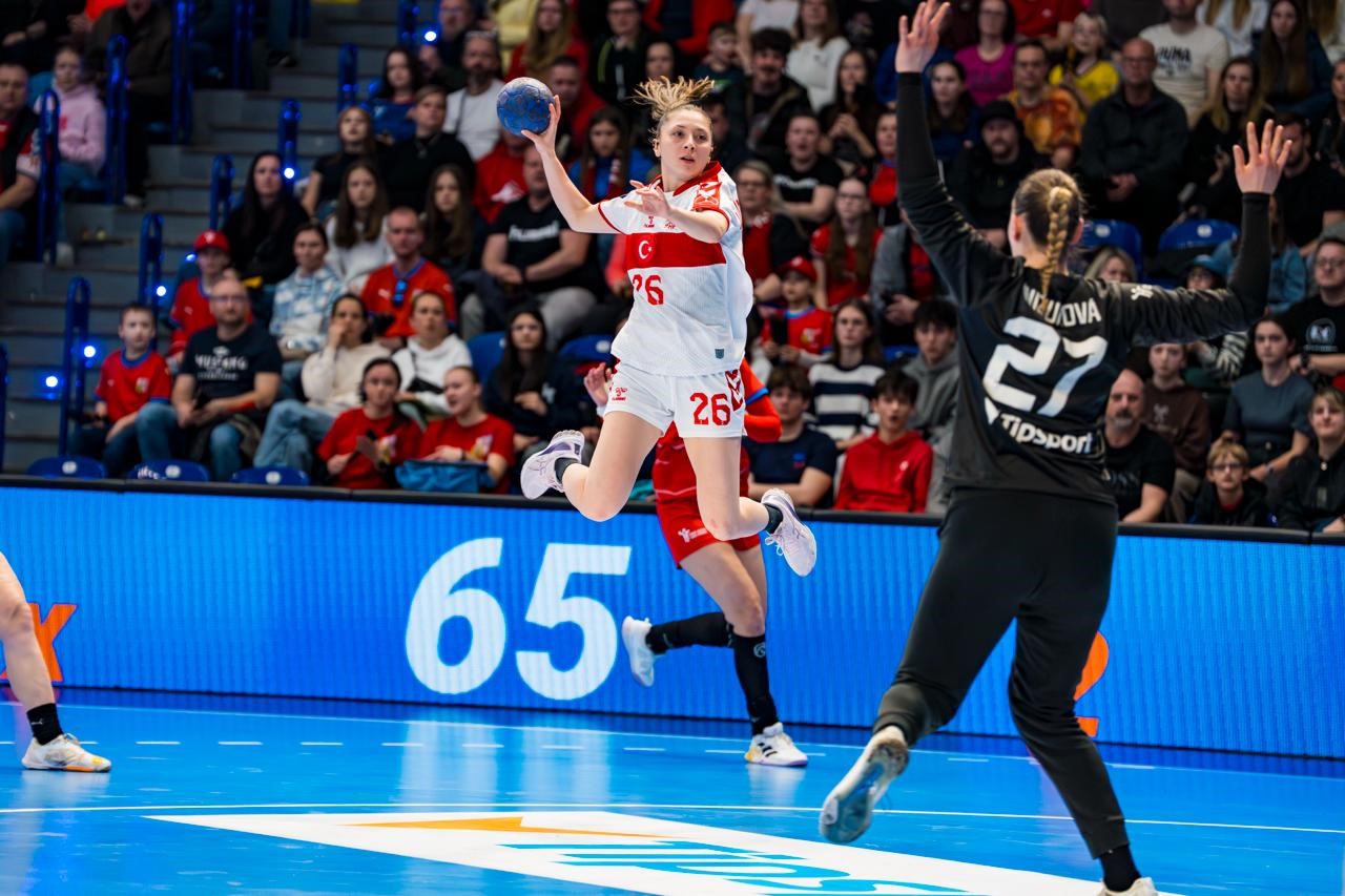 2026 kadinlar ehf euro cup cekya 36 turkiye 24 0 KdRDppLr