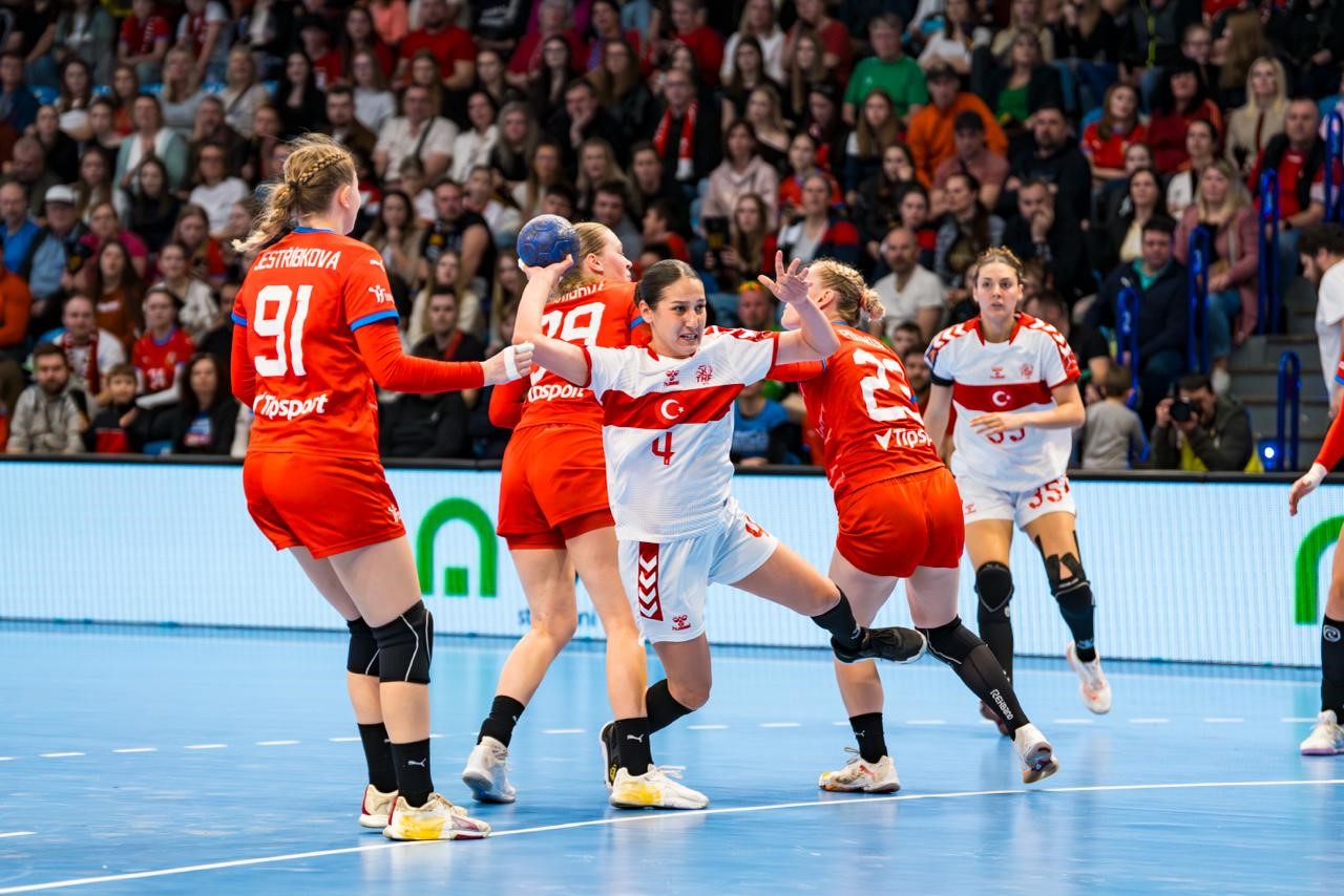 2026 kadinlar ehf euro cup cekya 36 turkiye 24 1 5M8MTuIh