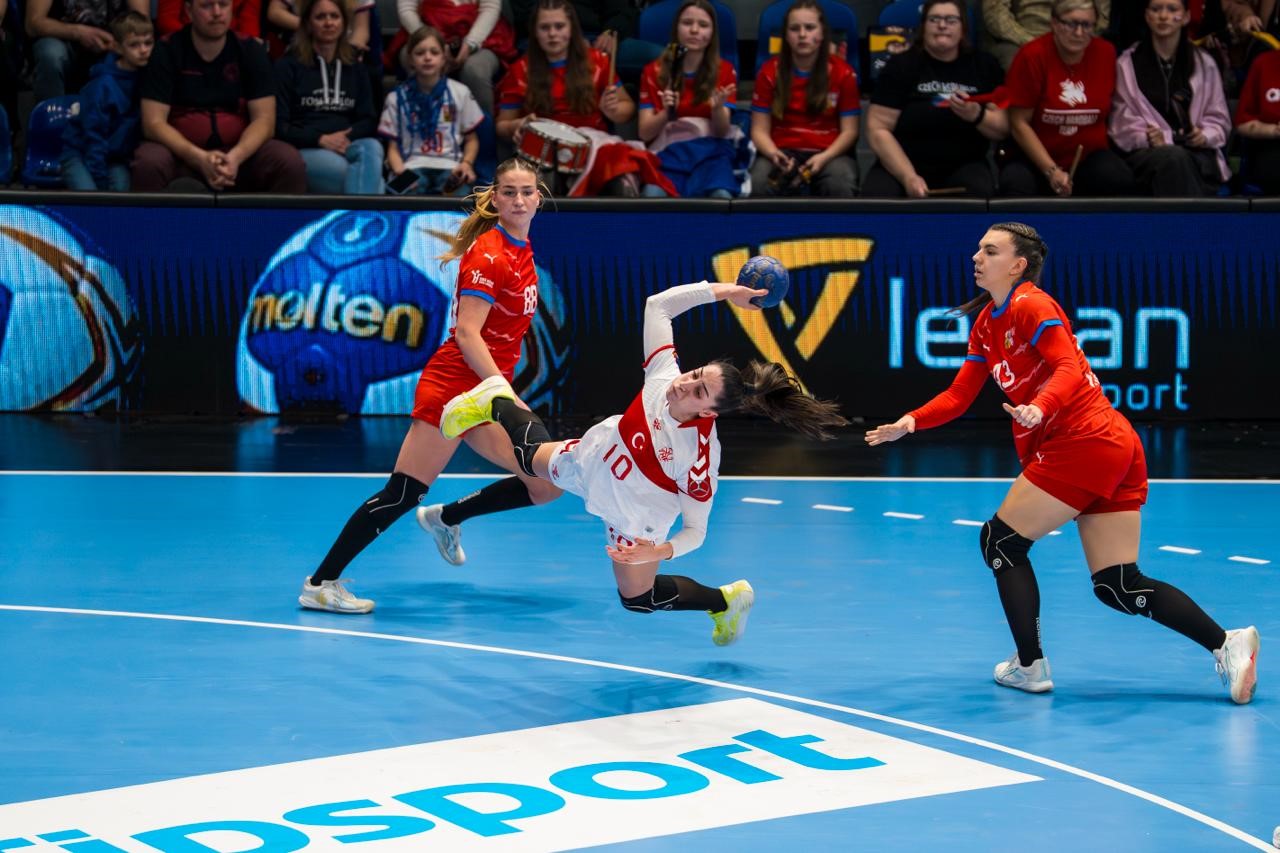 2026 kadinlar ehf euro cup cekya 36 turkiye 24 2 dtPcmRbg