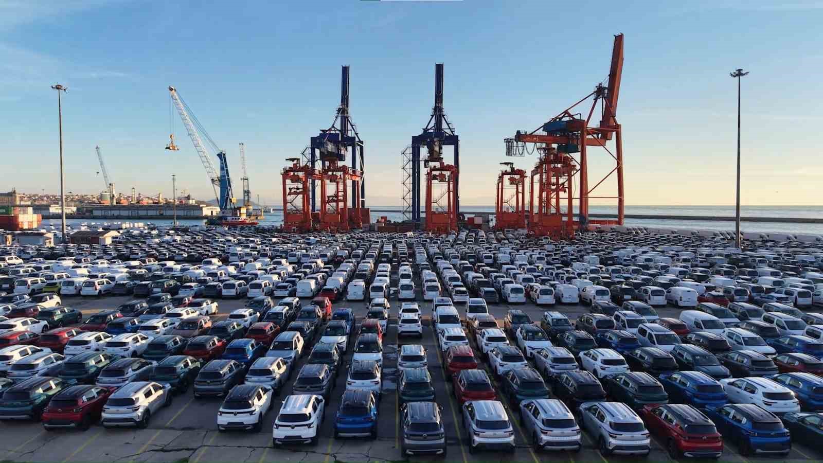 2026 model otomobiller haydarpasada 1 raXsvXsN