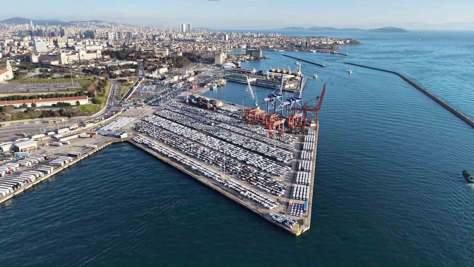 2026 model otomobiller haydarpasada 2 ceHyrPCJ