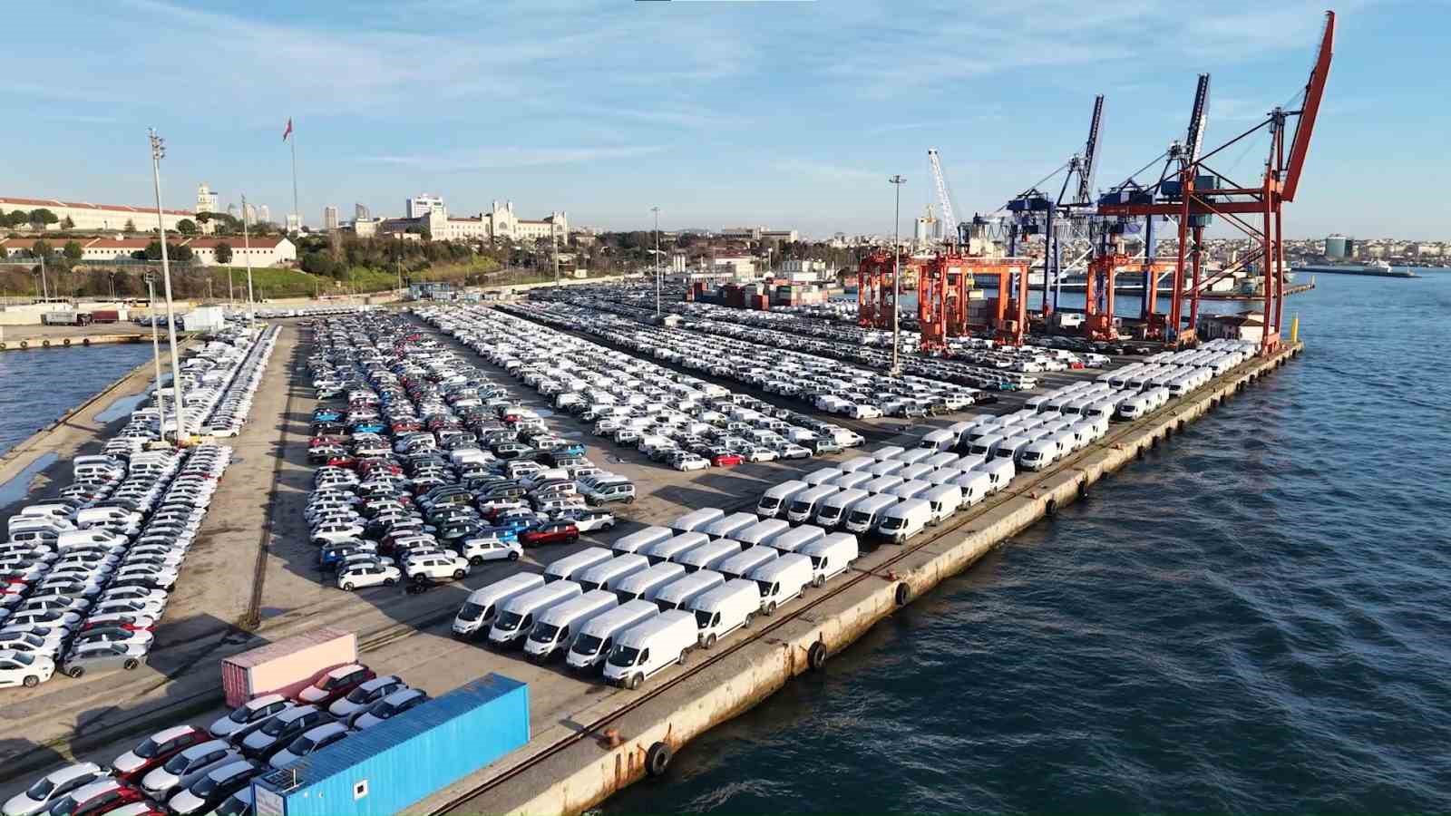 2026 model otomobiller haydarpasada 5 f2D8uuOy