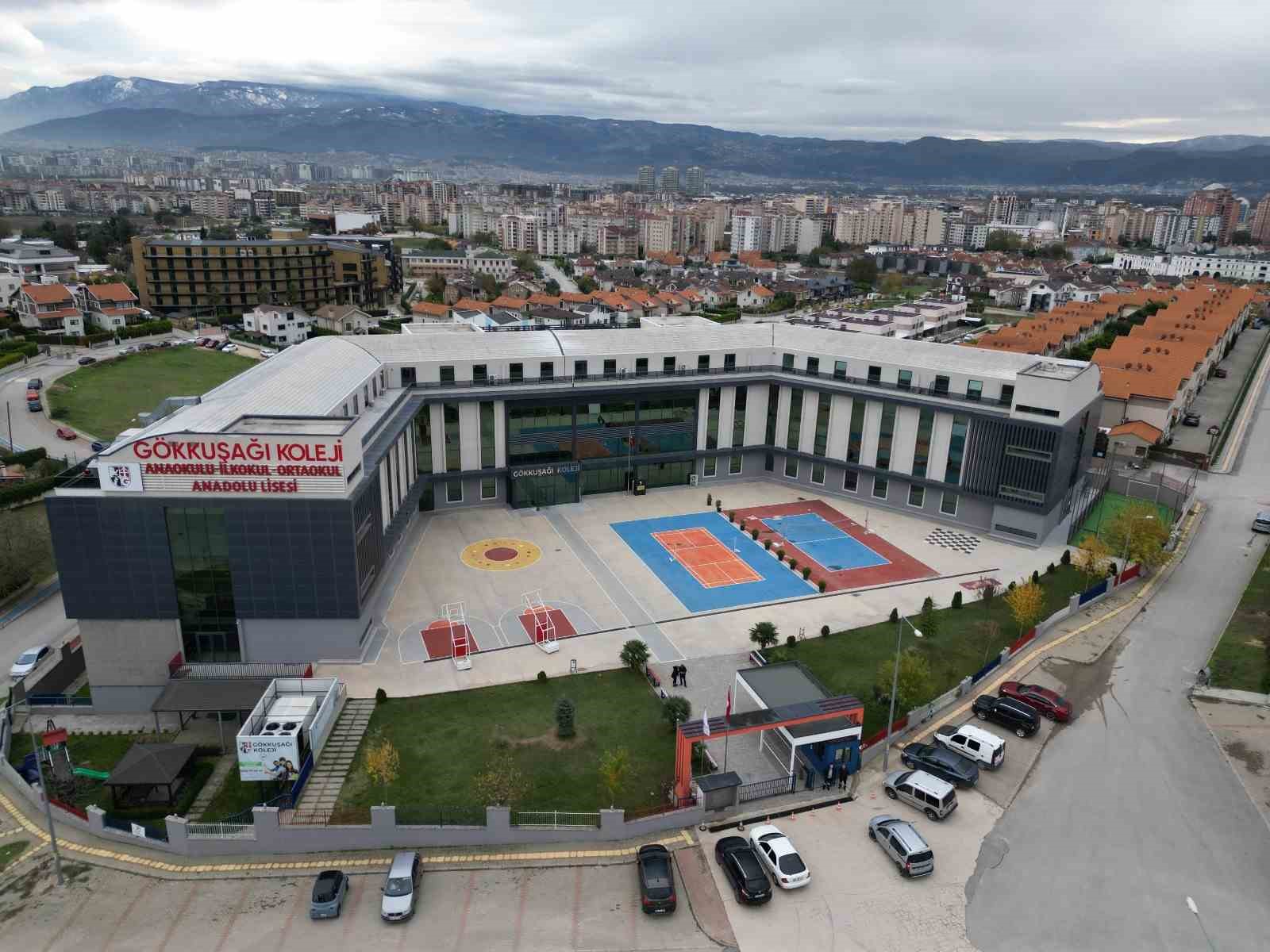 2026 surdurulebilirlik raporu ile egitimde surdurulebilir yaklasim vurgusu 0 1usXAdNQ