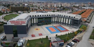 2026-surdurulebilirlik-raporu-ile-egitimde-surdurulebilir-yaklasim-vurgusu-MaxMlQTq.jpg