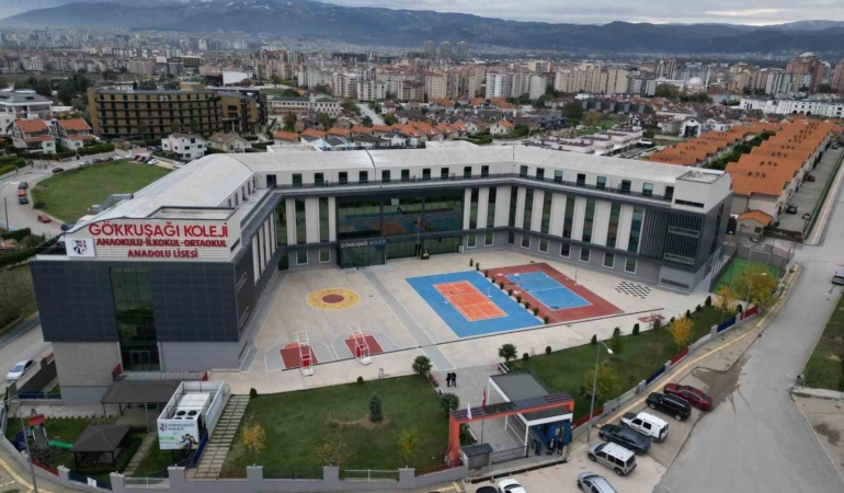 2026-surdurulebilirlik-raporu-ile-egitimde-surdurulebilir-yaklasim-vurgusu-MaxMlQTq.jpg