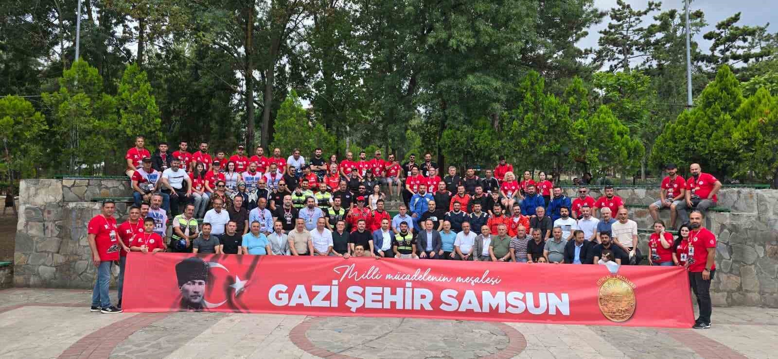 2026 turkiye off road sampiyonasinin 4 ayagi vezirkoprude basladi 1 LFWUQVp7