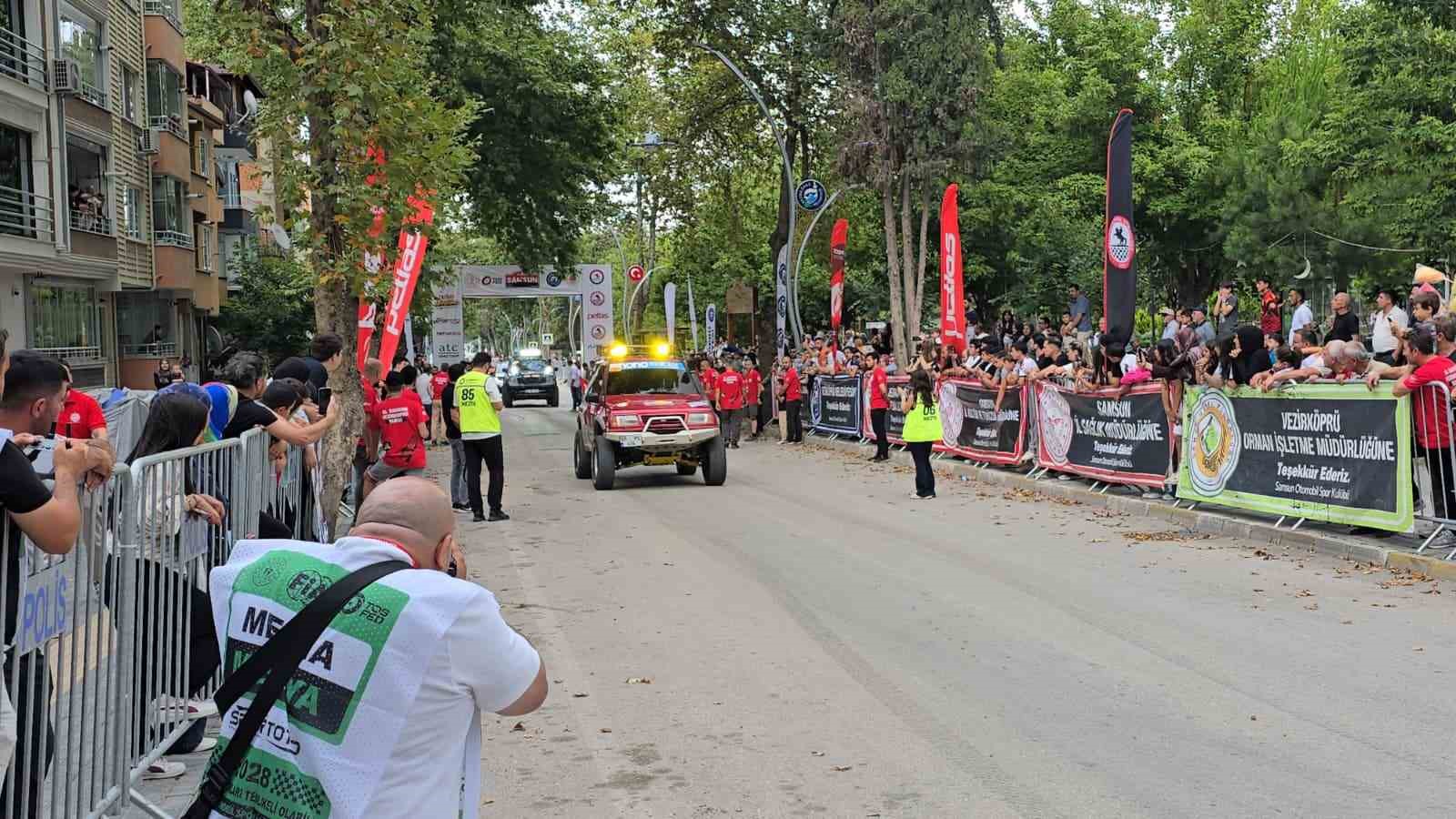 2026 turkiye off road sampiyonasinin 4 ayagi vezirkoprude basladi 2 DQtijUk7