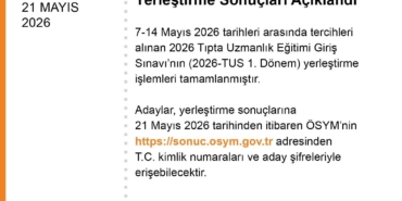 2026-tus-1-donem-yerlestirme-sonuclari-aciklandi-5yqQ3Ylx.jpg