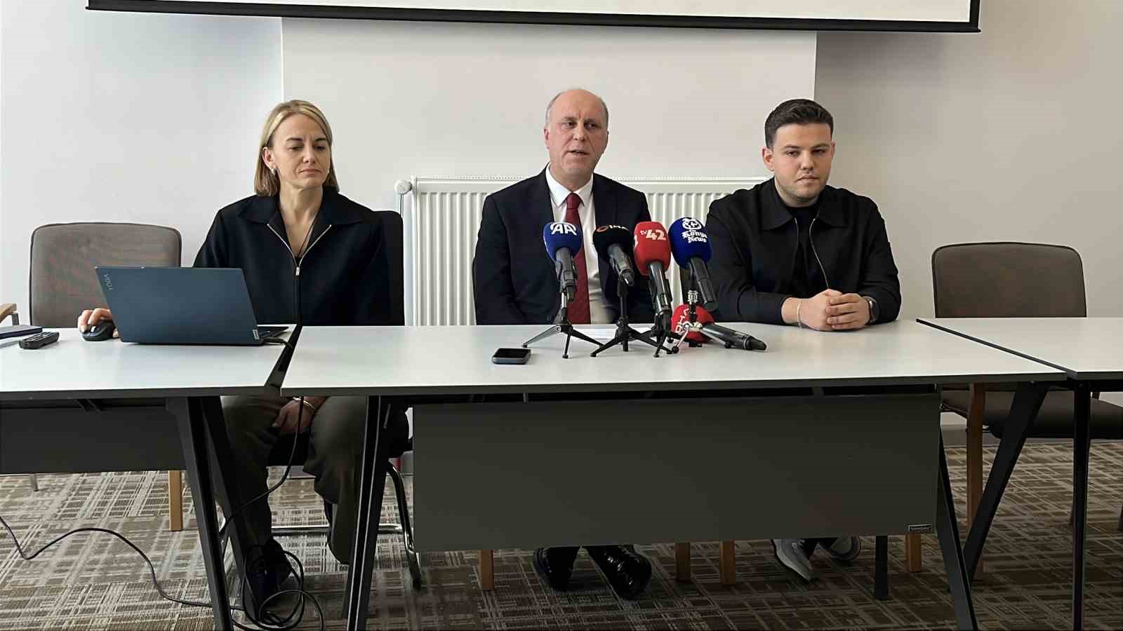 2026 uec pist bisikleti avrupa sampiyonasinin basin toplantisi duzenlendi 0 9bXTz1Nf