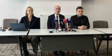 2026-uec-pist-bisikleti-avrupa-sampiyonasinin-basin-toplantisi-duzenlendi-I9uXvWkN.jpg