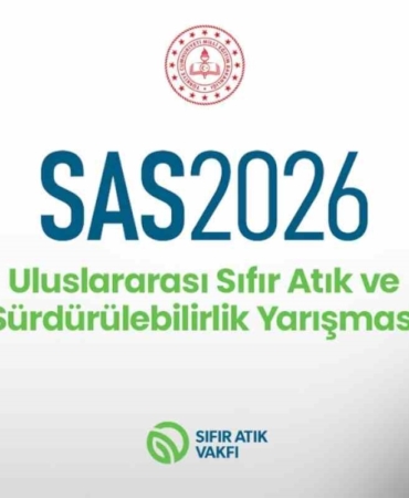 2026-uluslararasi-sifir-atik-ve-surdurulebilirlik-yarismasi-basvurulari-basladi-OfP6d5i6.jpg