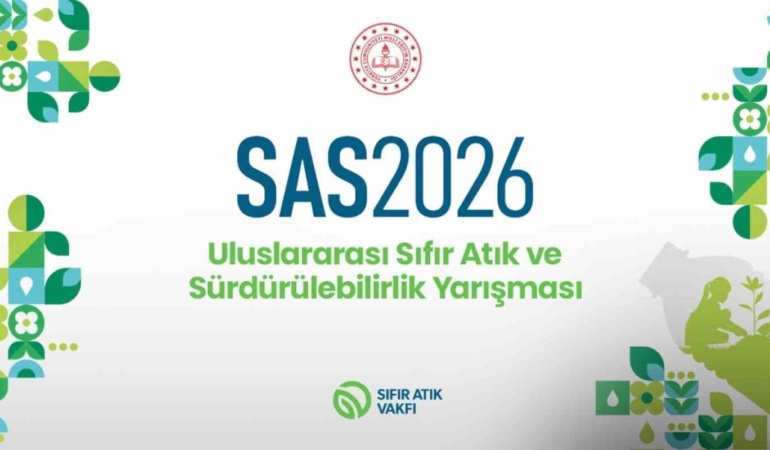 2026-uluslararasi-sifir-atik-ve-surdurulebilirlik-yarismasi-basvurulari-basladi-OfP6d5i6.jpg