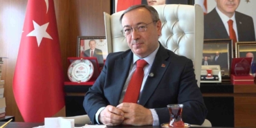 2026-yas-cay-sezonu-15-mayista-basliyor-IJTM8puj.jpg