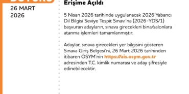 2026-yds1-sinava-giris-belgeleri-erisime-acildi-IGWn7zAR.jpg