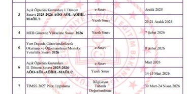 2026-yili-sinav-uygulama-takvimi-yayimlandi-SvQFXut4.jpg