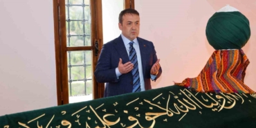 2026-yili-unesco-tarafindan-seyh-edebali-anma-yili-olarak-ilan-edildi-b4CLg7EP.jpg