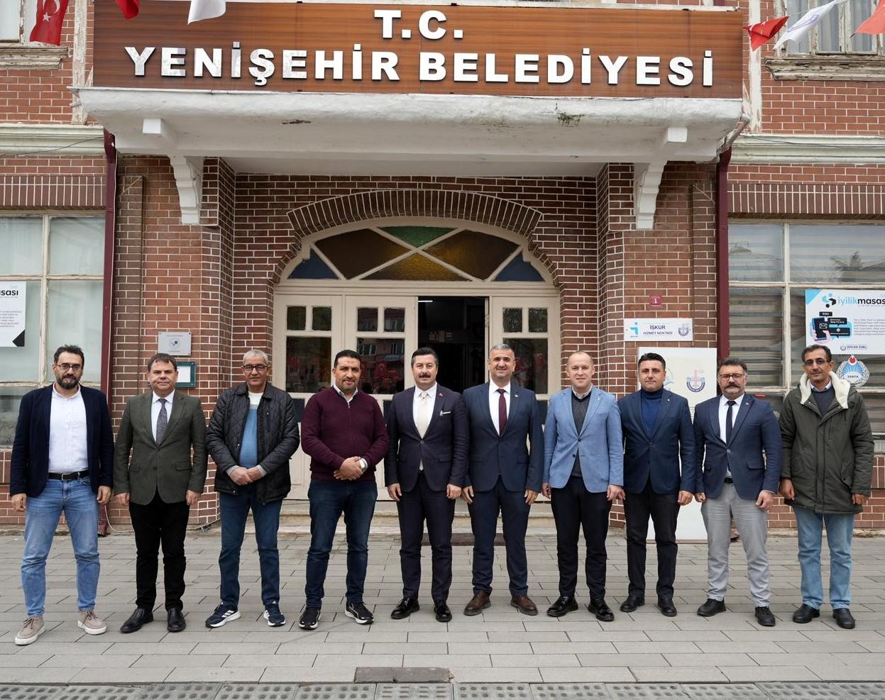 2026 yilinda yenisehirde yetisen urunler artik libya pazarinda yer alacak 0 EHpO1ivF